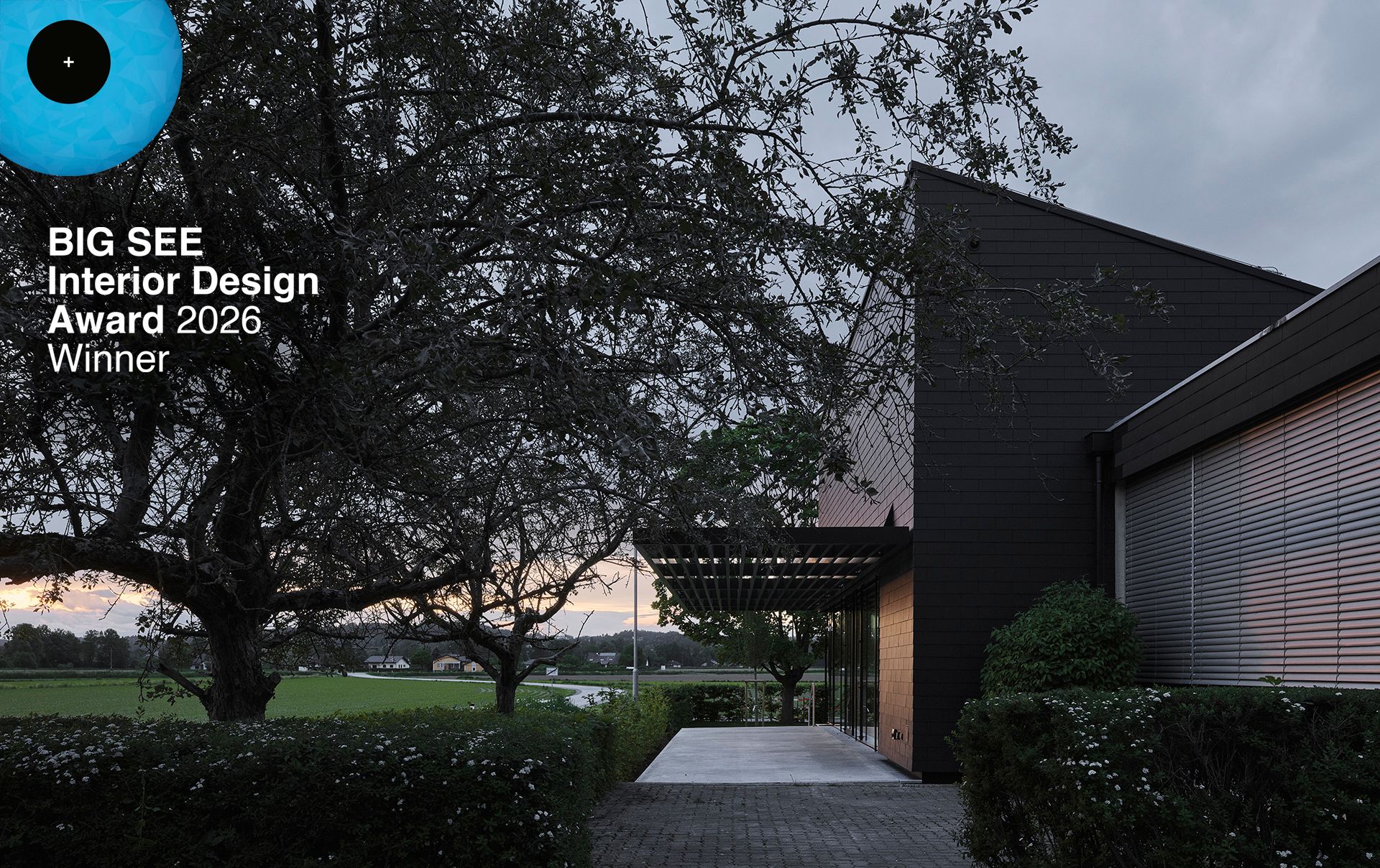 Gtssg Schreyerdavid 01 Big See Small