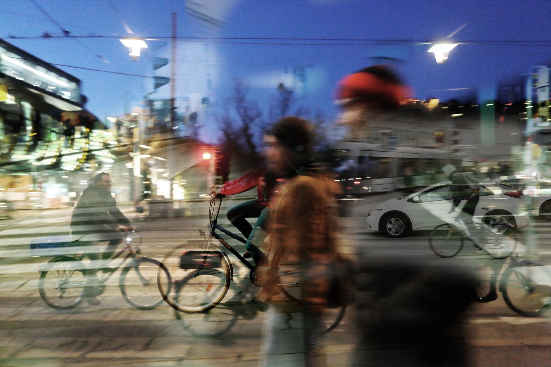 Sbahng Max Wegscheidler 01