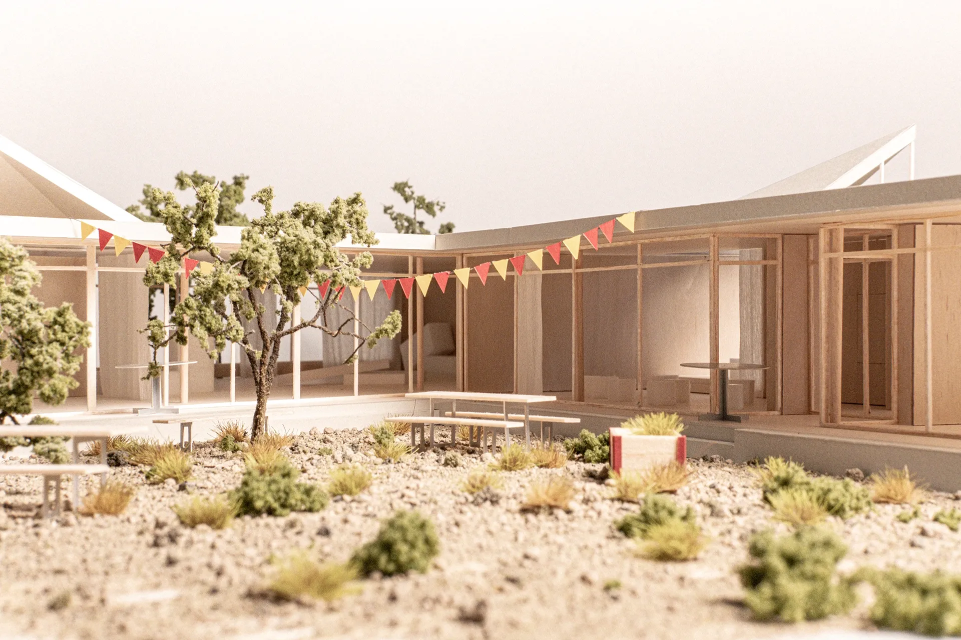 Wolker Kranebitter 01