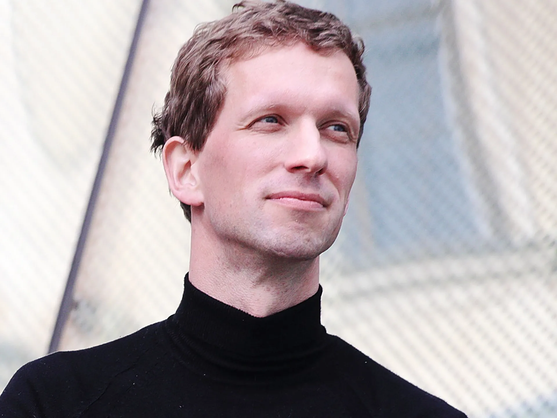 wallmu-wegscheidler-01