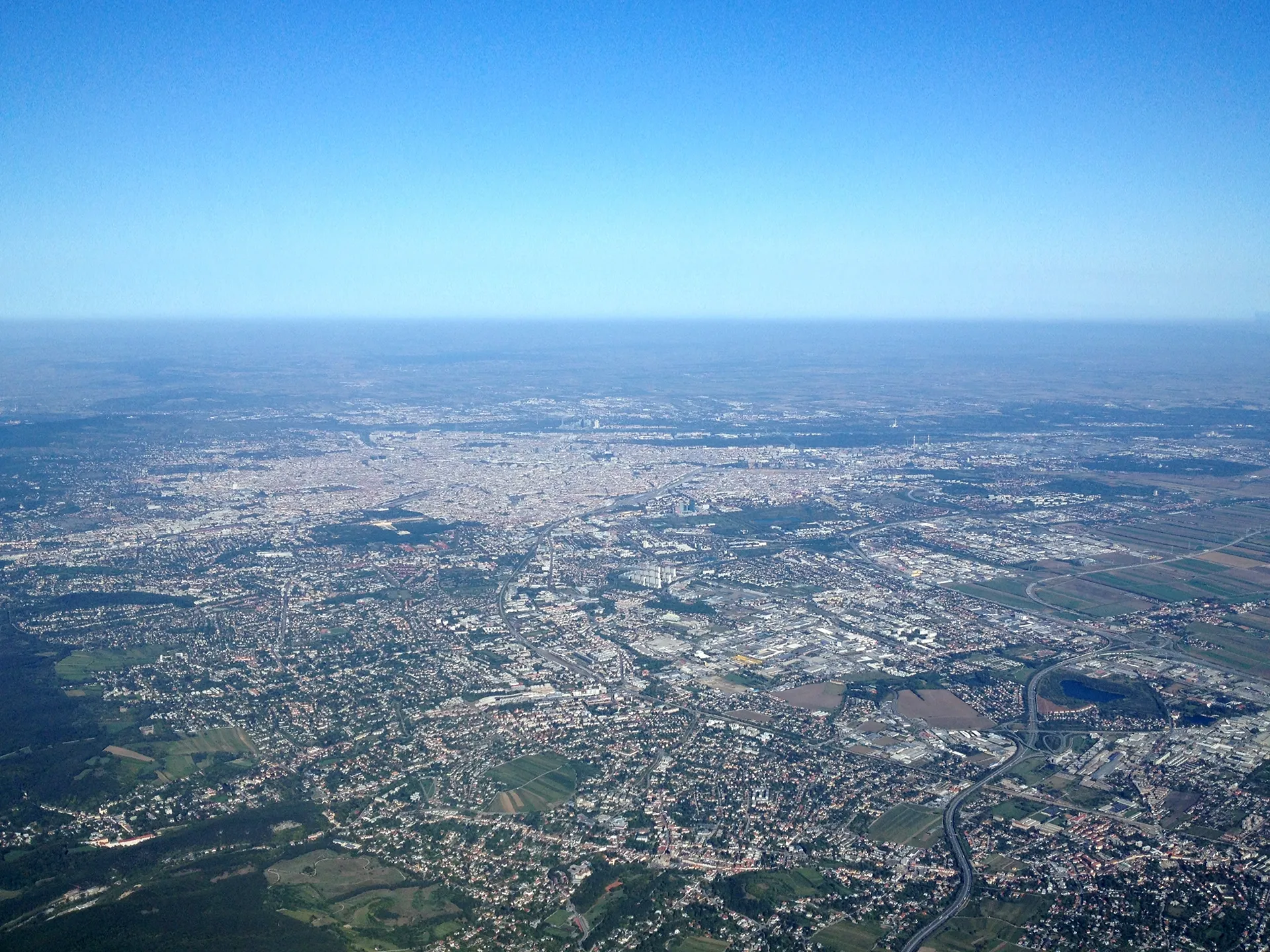 Woleon Florian Brand 01