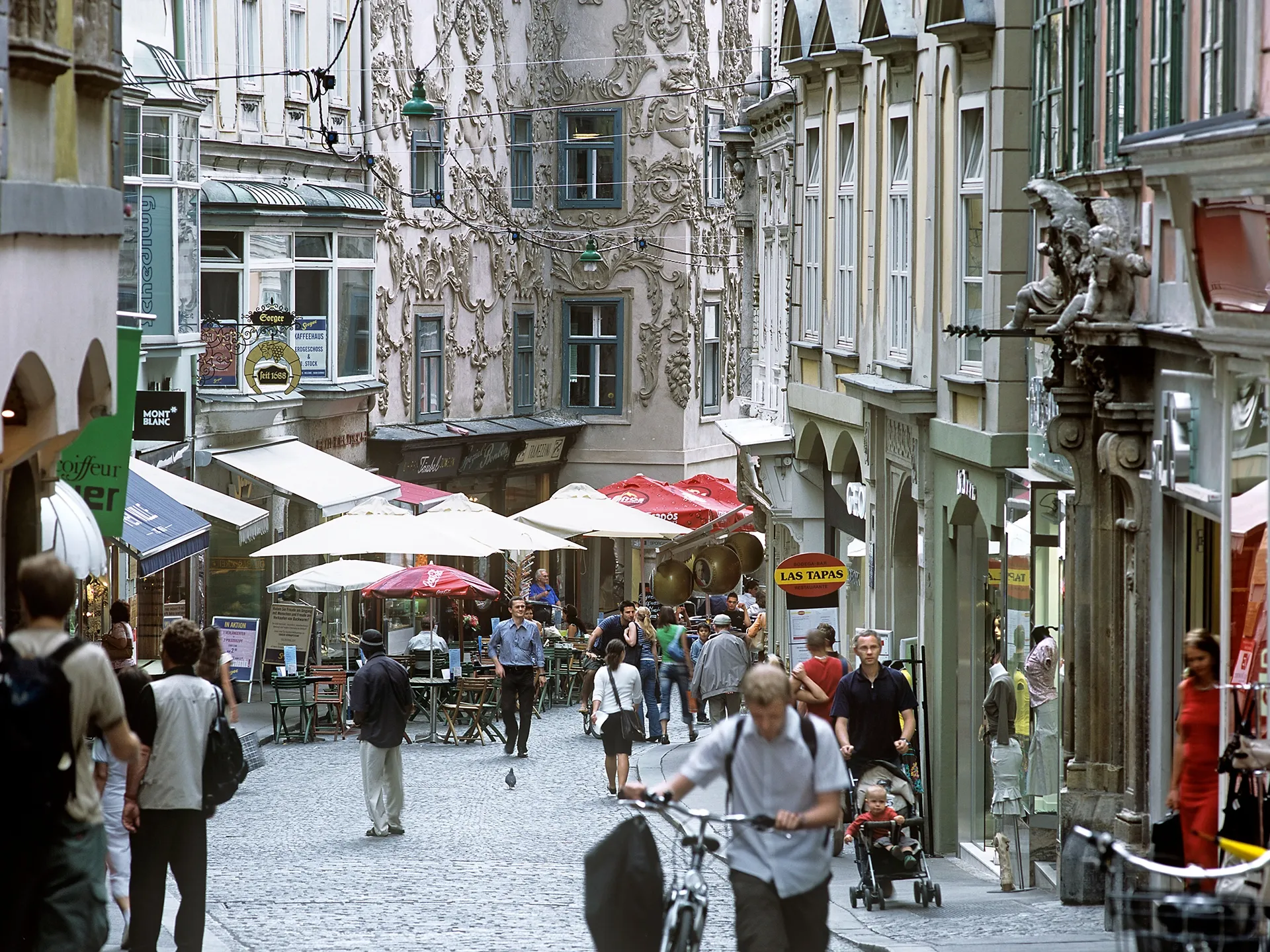 Isggra Graz Martin Bond 01