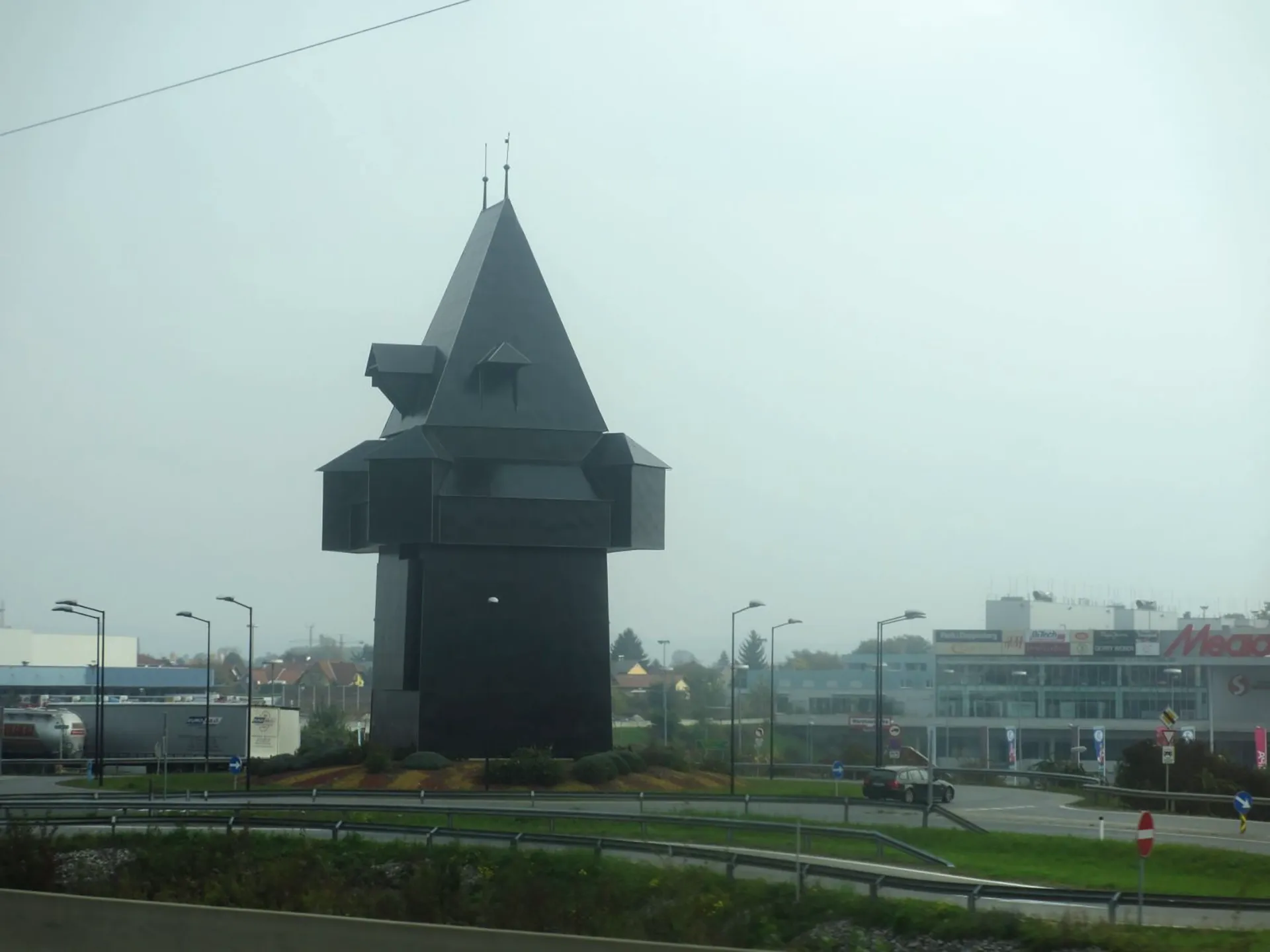 Isggra Seiersberg Teresa 01